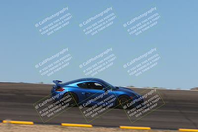 media/Apr-28-2024-Pro Autosports (Sun) [[4d99447cac]]/1-Red Group/Session 2 Bowl/